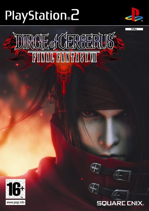 dirge_of_cerberus_final_fantasy_vii_ps2.jpg