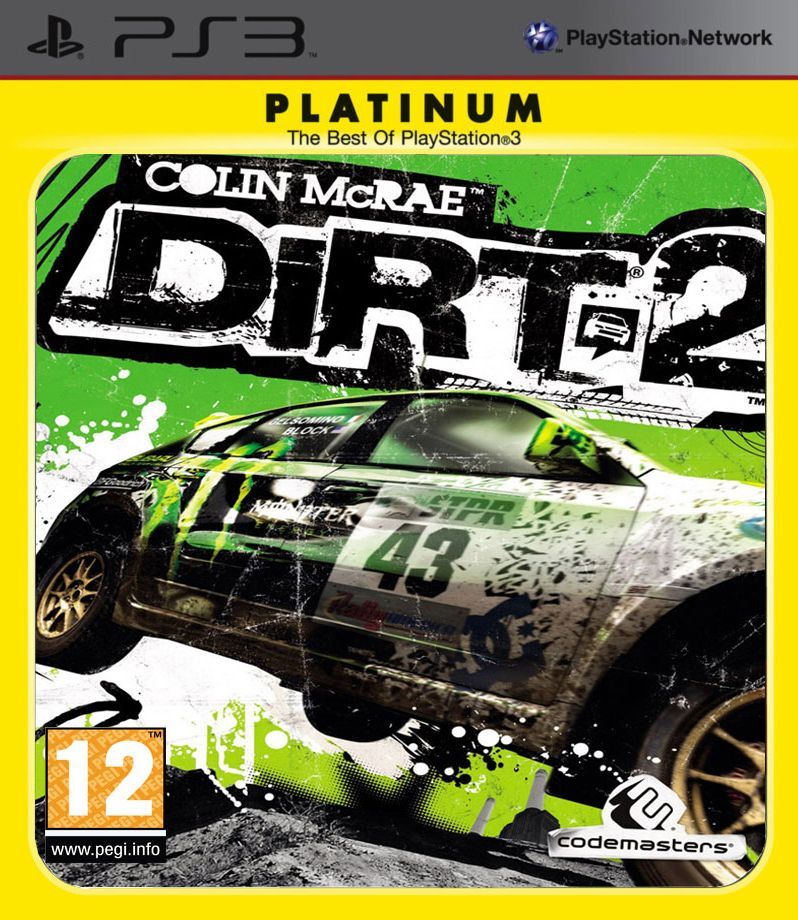 dirt_2_ps3_pal__58205_zoom.jpg