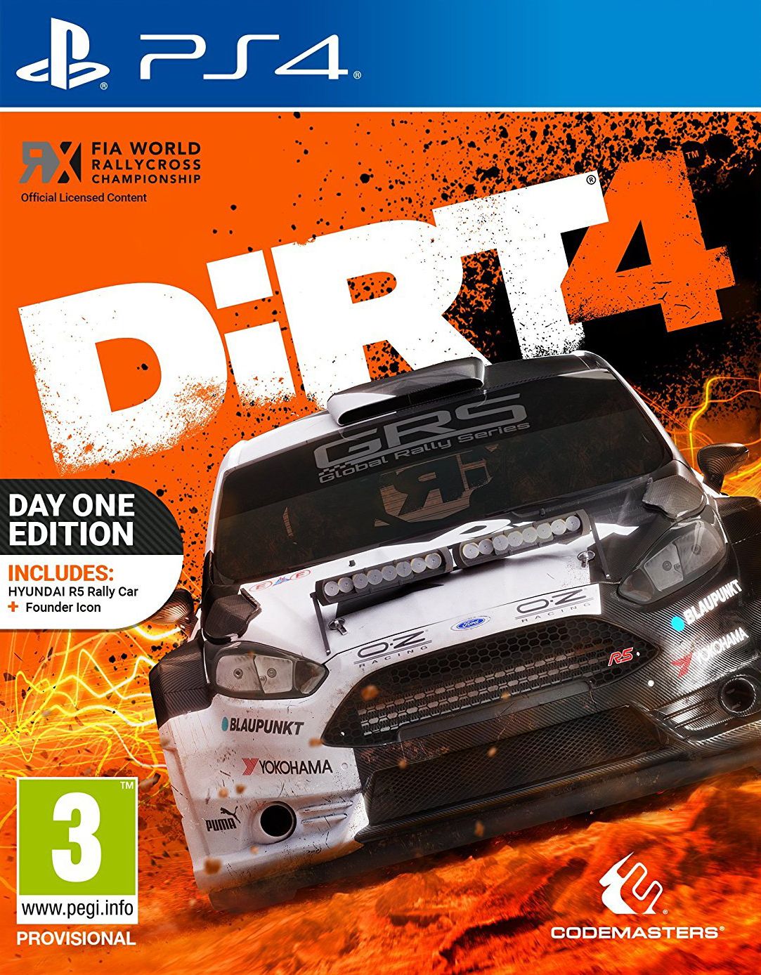 dirt_4_day_one_edition_ps4.jpg