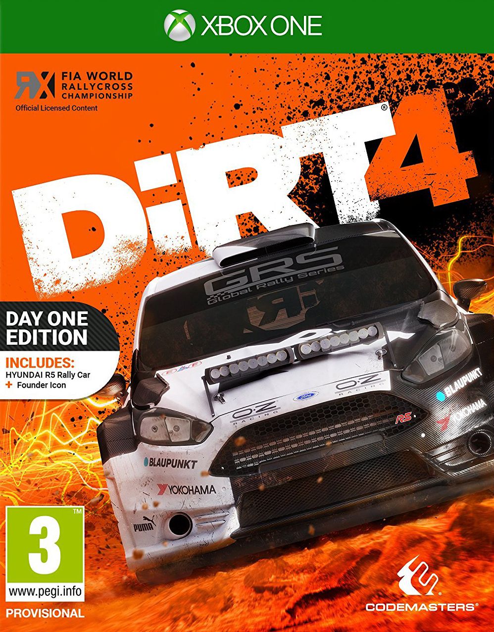dirt_4_day_one_edition_xbox_one.jpg