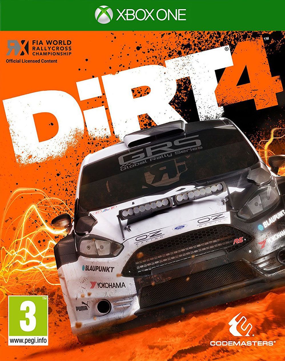 dirt_4_xbox_one.jpg