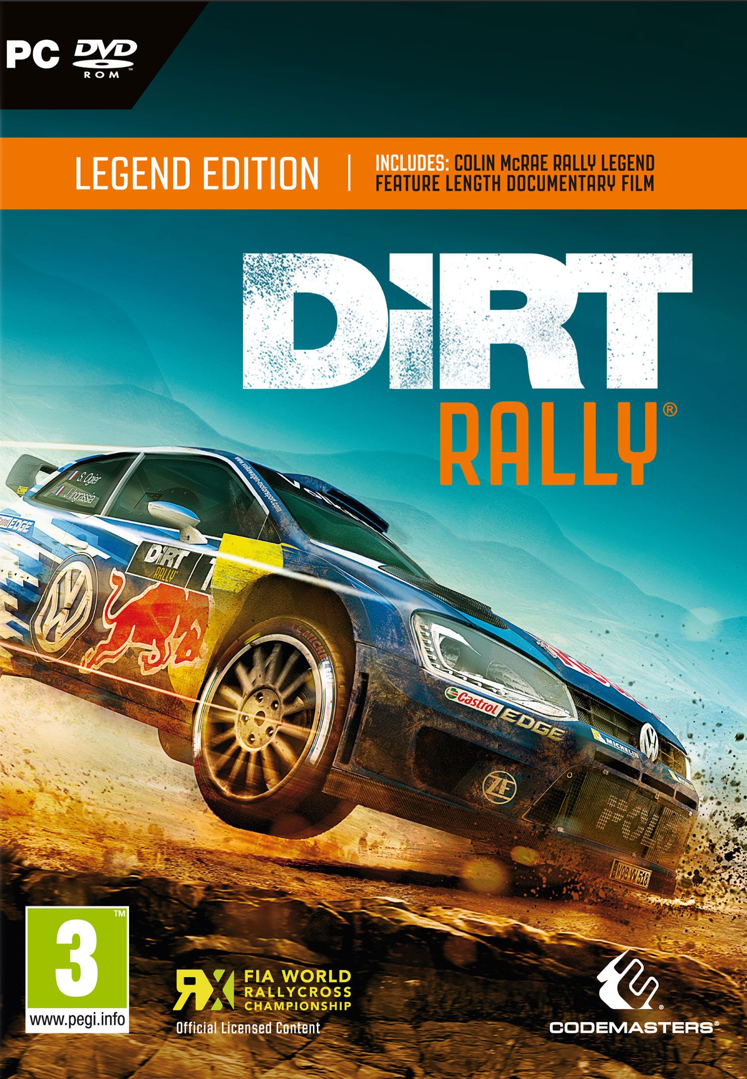 dirt_rally_legend_edition_pc.jpg