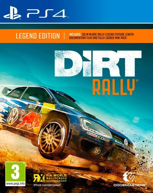 dirt_rally_legend_edition_ps4.jpg