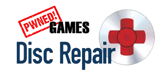 disc_repair.png Pwned Games Disc Repair Service