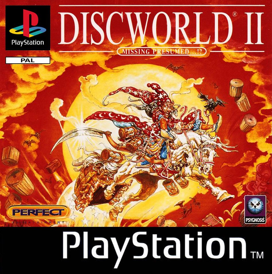 discworld_ii_missing_presumed_ps1.jpg