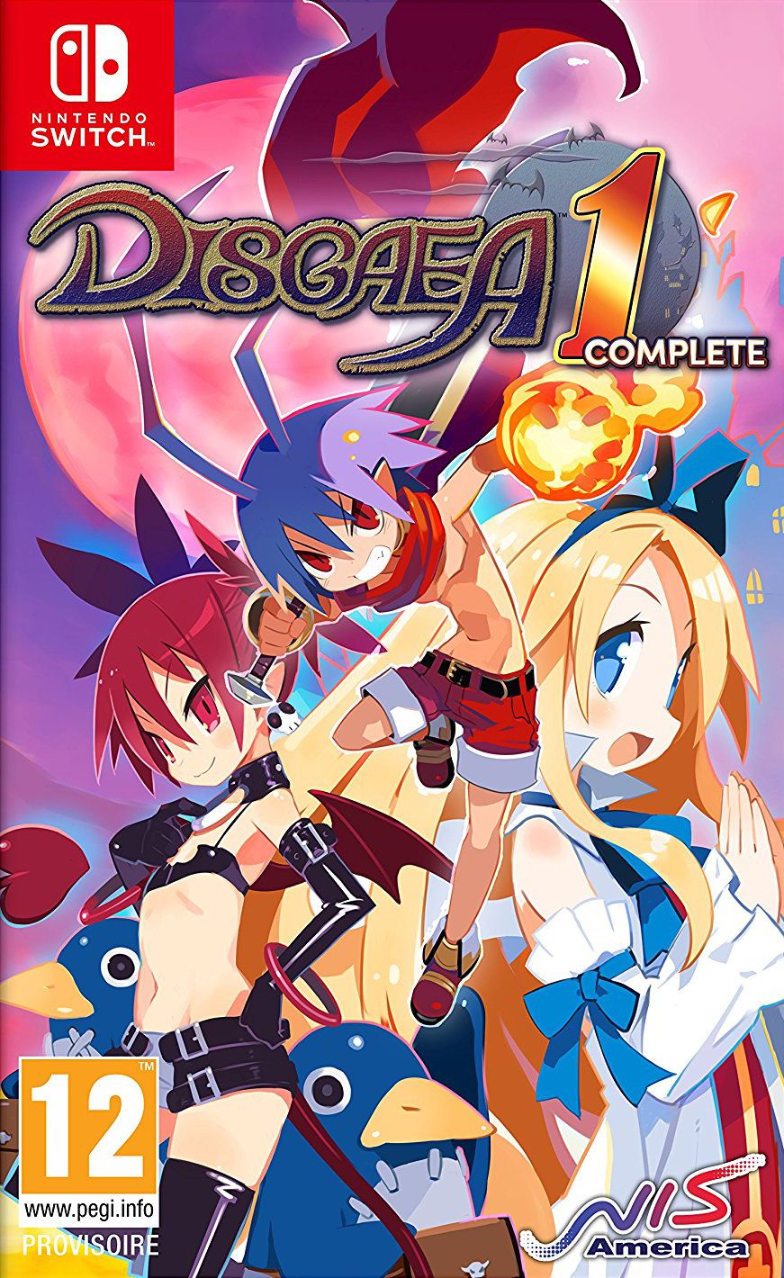 disgaea_1_complete_ns_switch.jpg