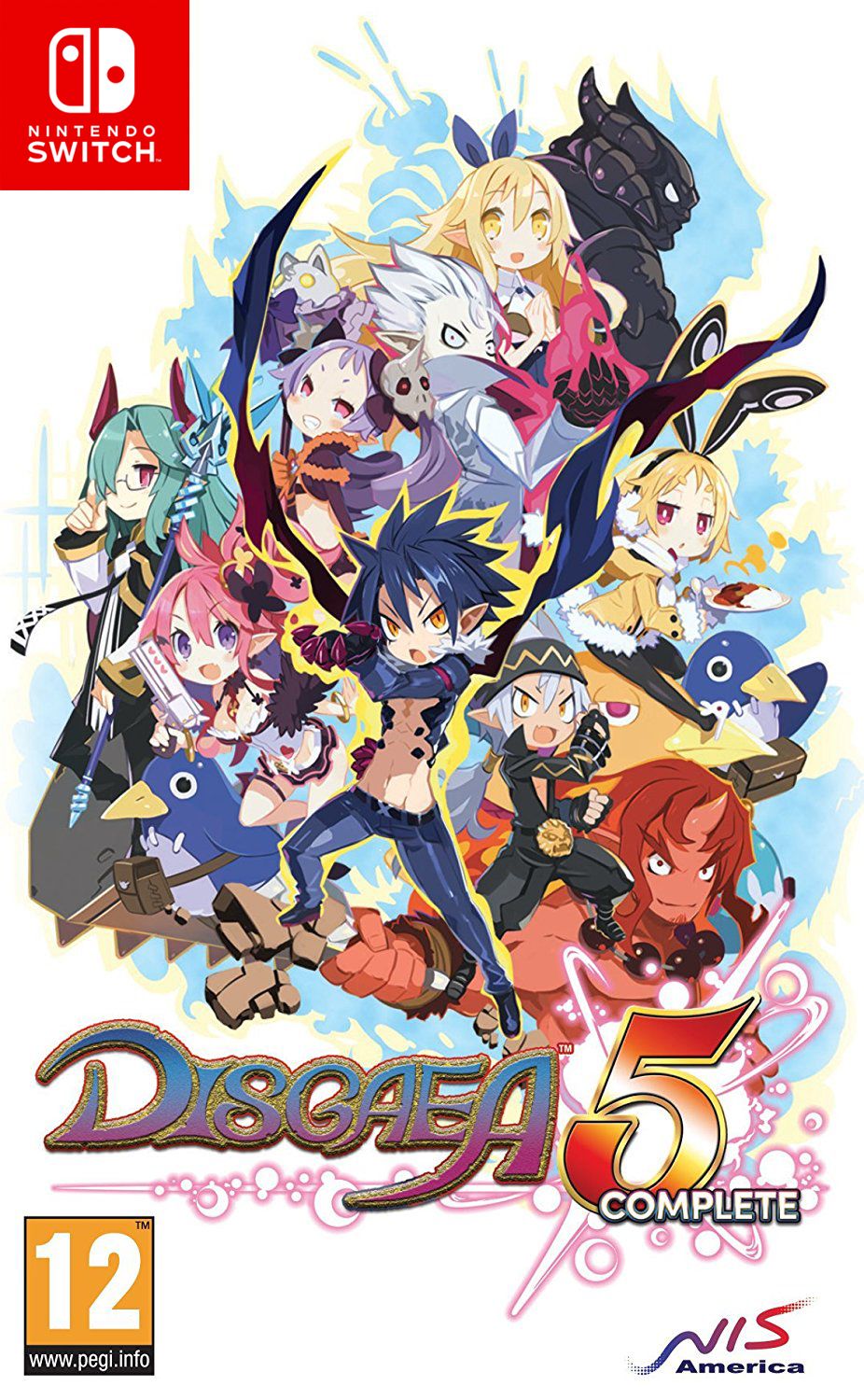 disgaea_5_complete_ns_switch.jpg