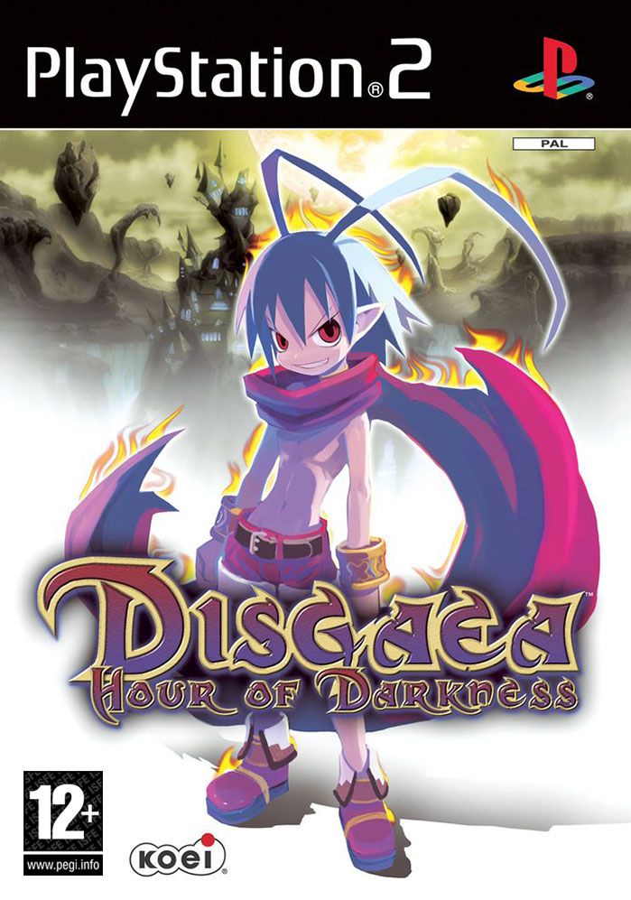 disgaea_hour_of_darkness_ps2.jpg