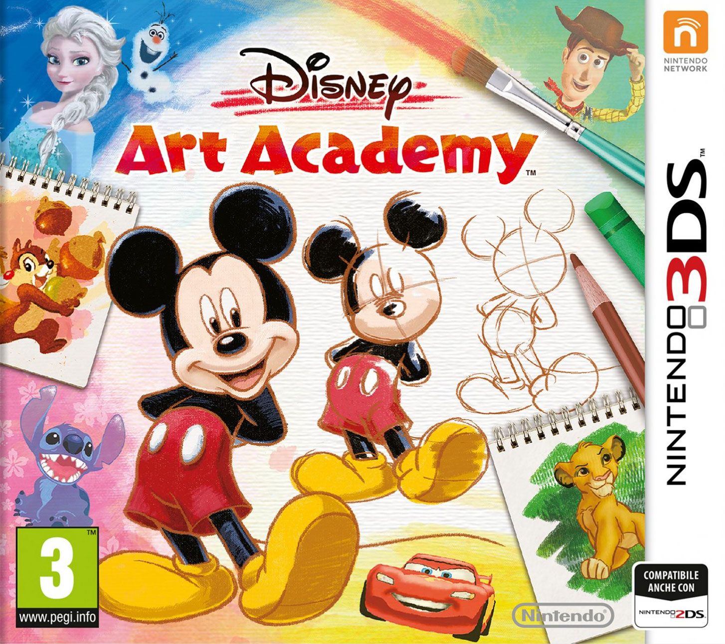 disney_art_academy_3ds.jpg