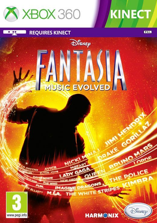 disney_fantasia_music_evolved__xbox_360.jpg