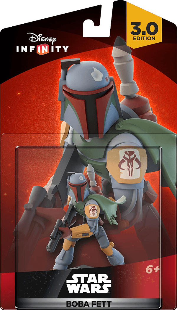 disney_infinity_3_boba_fett.png