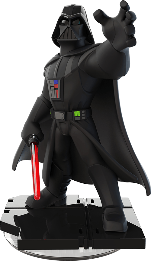 disney_infinity_3_darth_vader-1.png