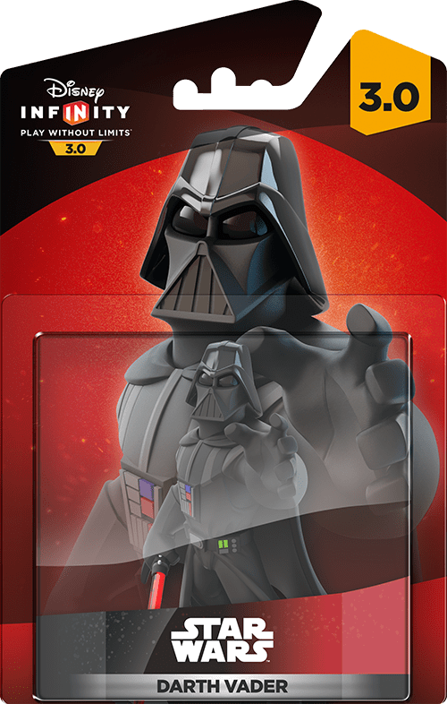disney_infinity_3_darth_vader.png