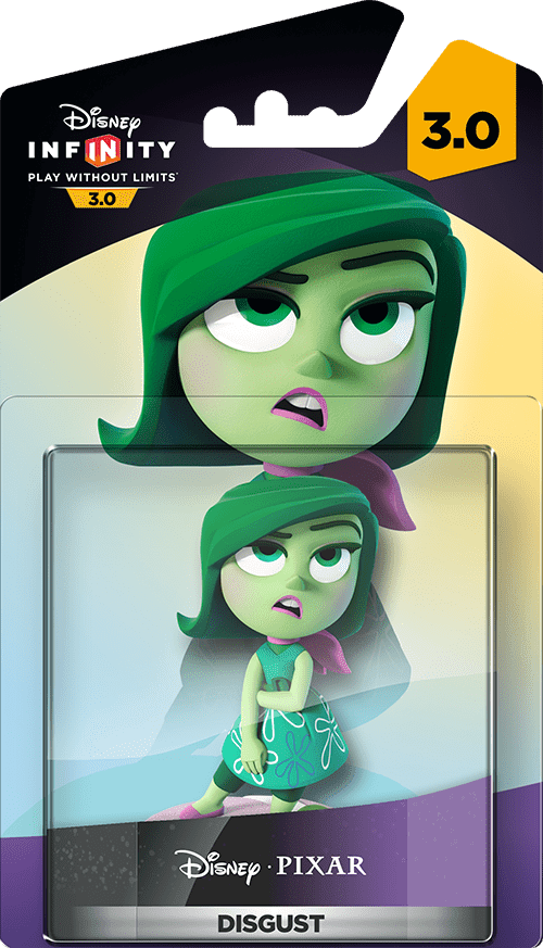 disney_infinity_3_disgust.png