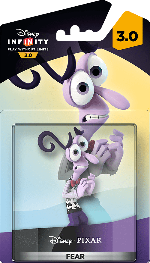 disney_infinity_3_fear.png