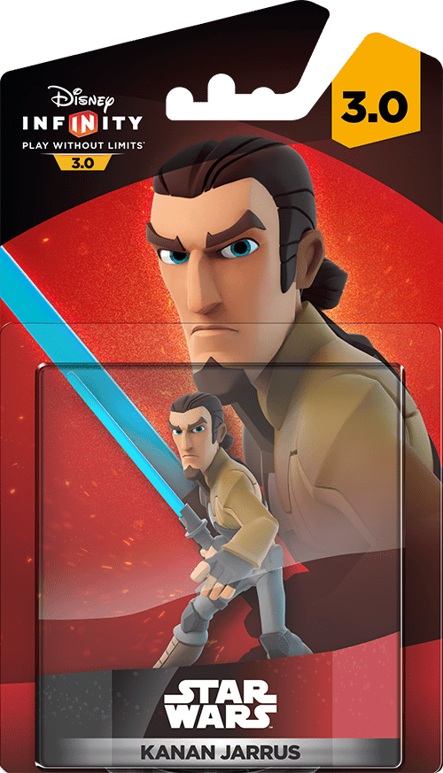 disney_infinity_3_kanan_jarrus.png