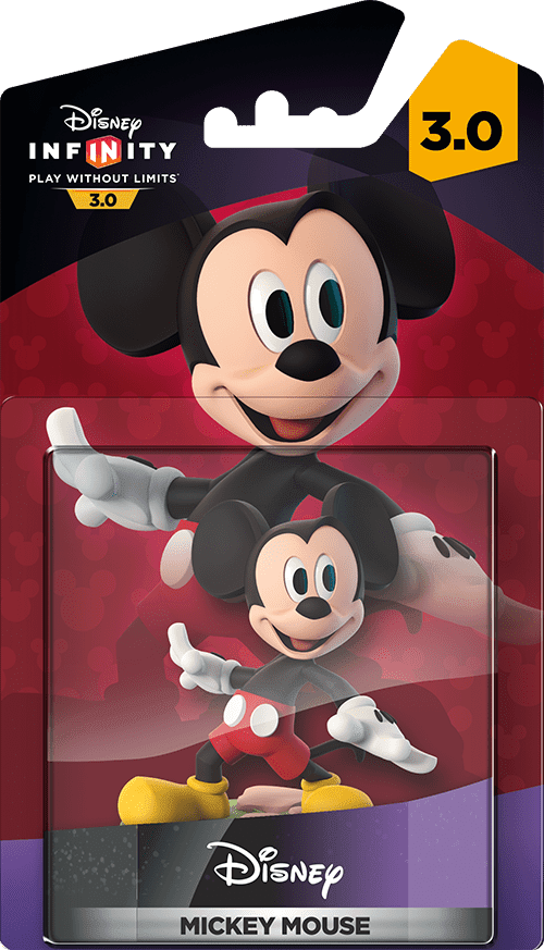 disney_infinity_3_mickey_mouse.png