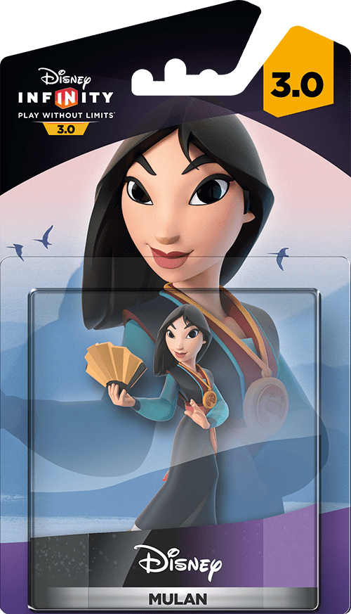 disney_infinity_3_mulan.png