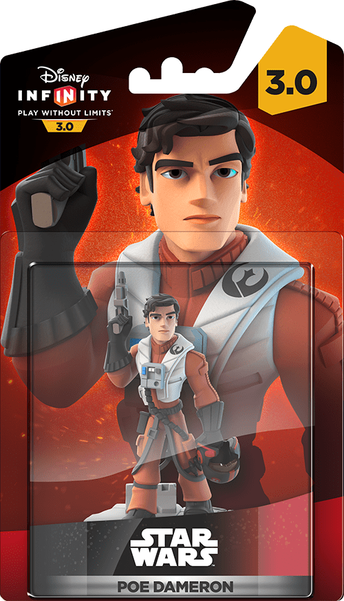 disney_infinity_3_poe_dameron.png