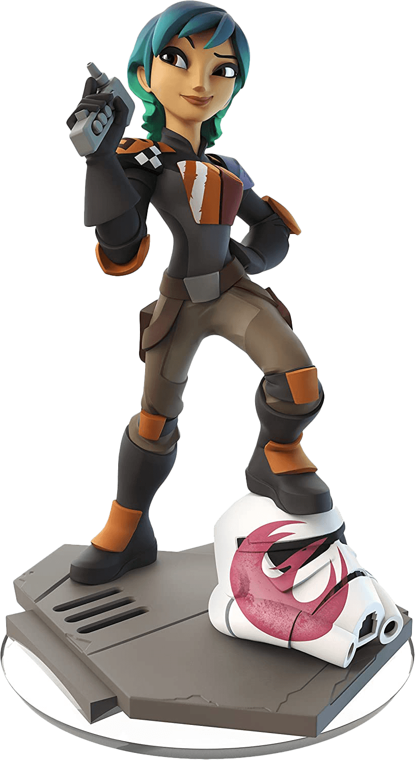 disney_infinity_3_sabine_wren-1.png