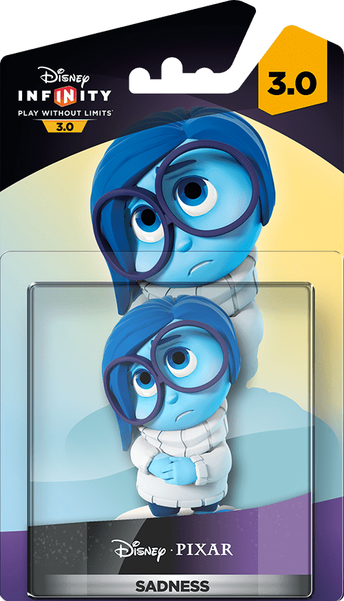disney_infinity_3_sadness.png