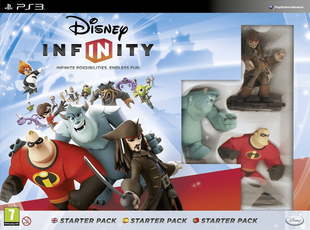 disney_infinity_starter_pack_ps3-1.png Disney Infinity 1.0 - Starter Pack (PS3) | PlayStation 3