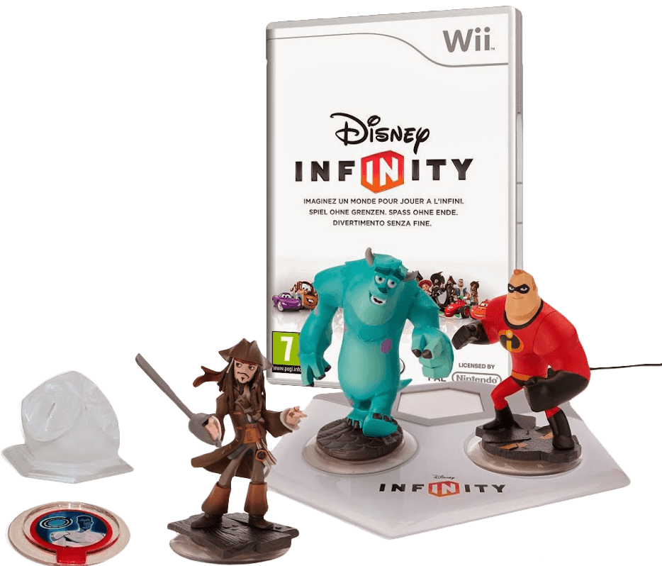 disney_infinity_starter_pack_wii-2.png