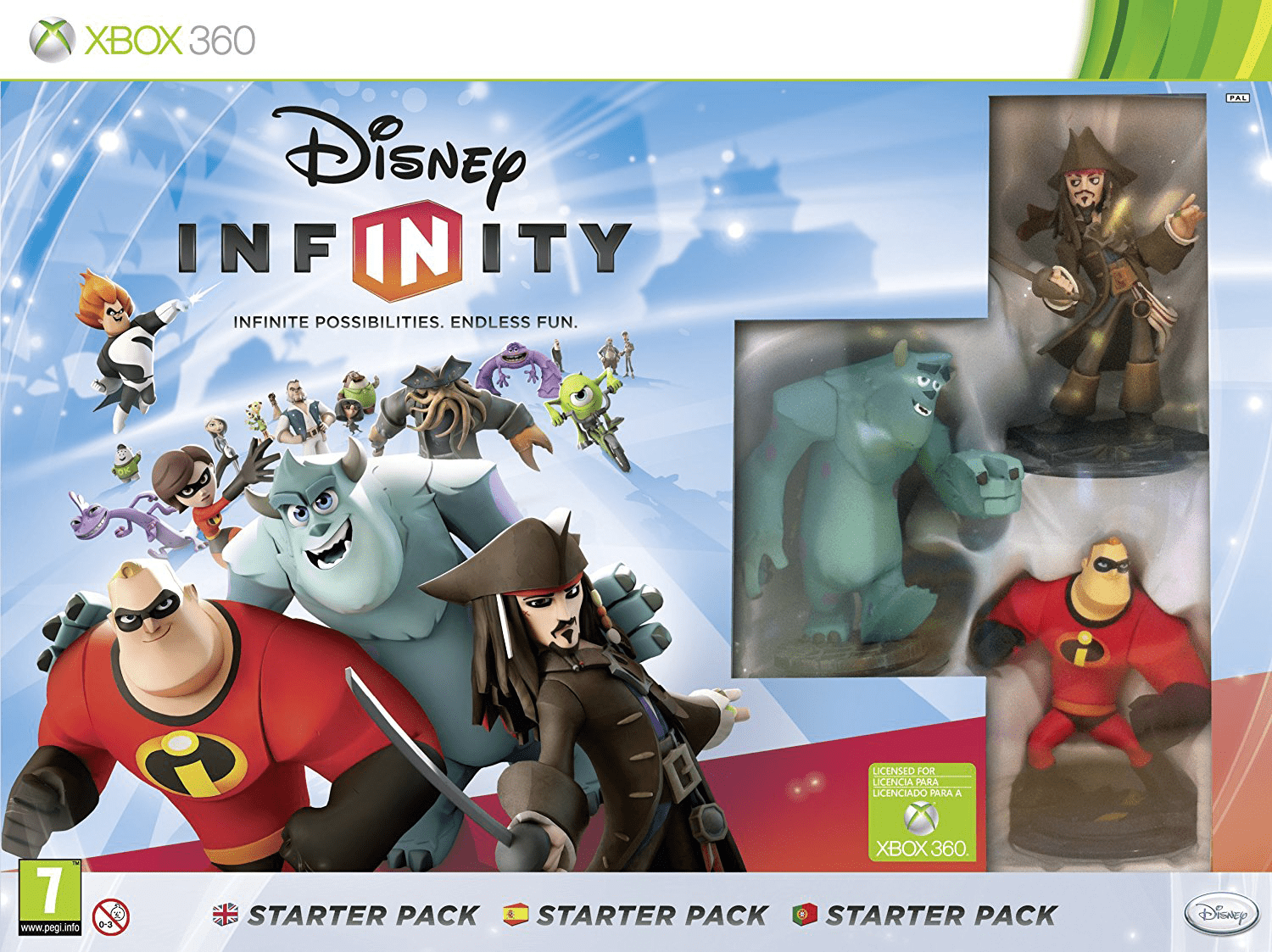 disney xbox 360 games
