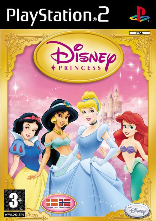 disney_princess_enchanted_journey_ps2.jpg