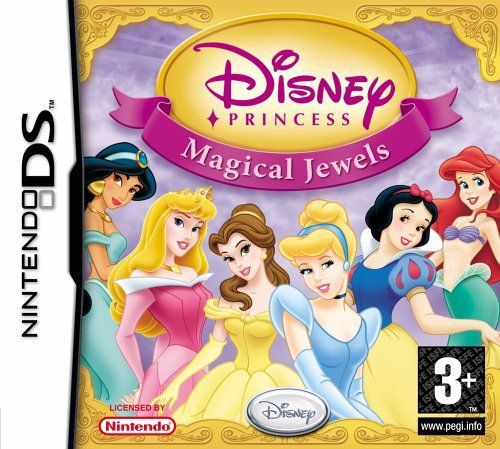 disney_princess_magical_jewels_nds.jpg