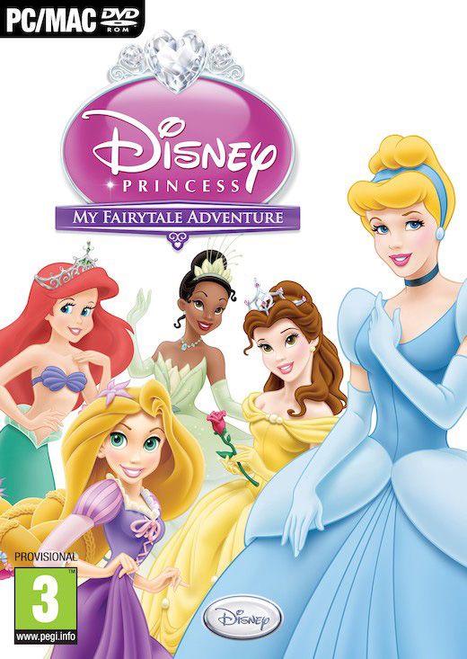 disney_princess_my_fairytale_adventure_pc.jpg