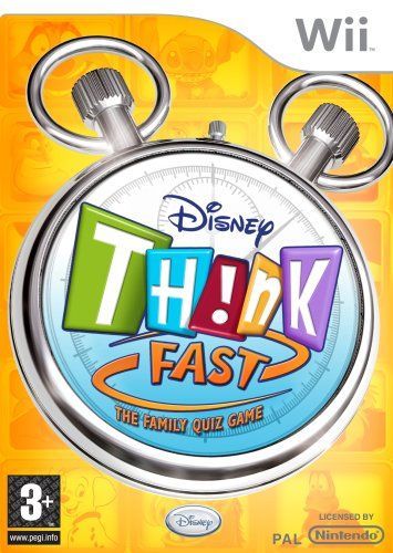 disney_th!nk_fast_think_wii.jpg