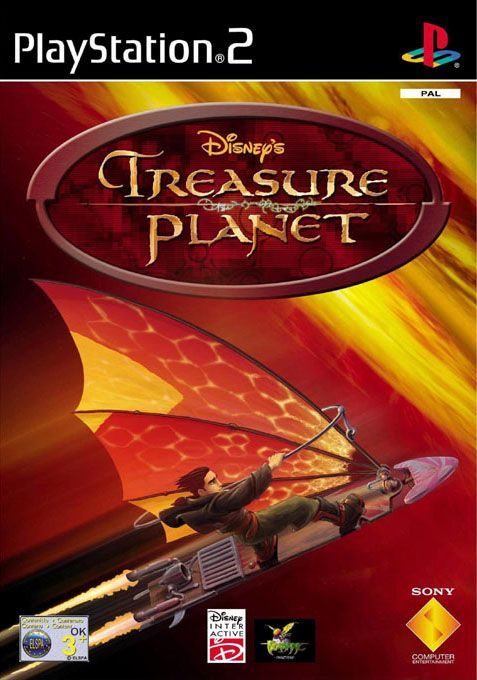 disneys_treasure_planet_ps2.jpg