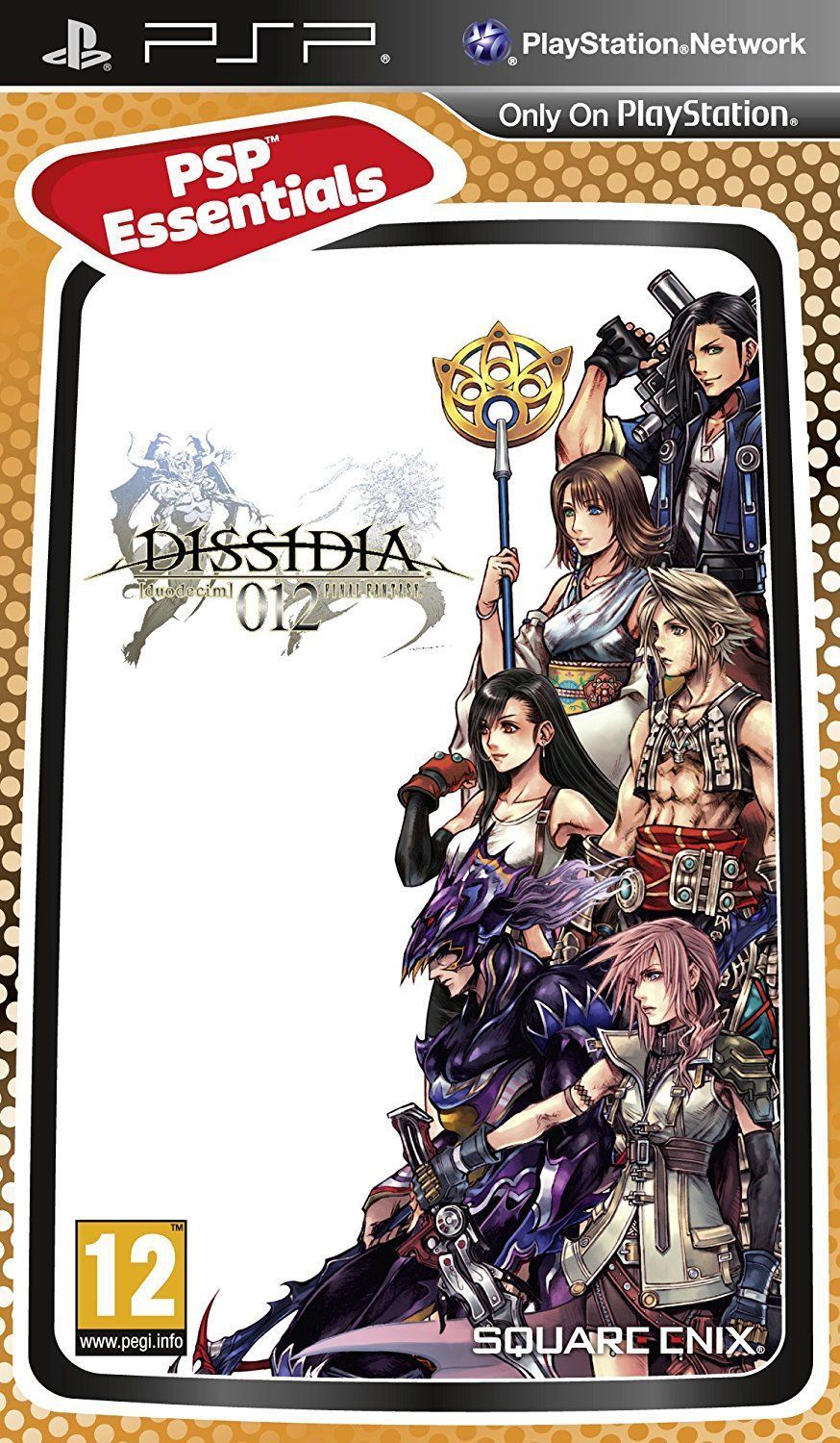dissidia_012_duodecim_final_fantasy_essentials_psp.jpg
