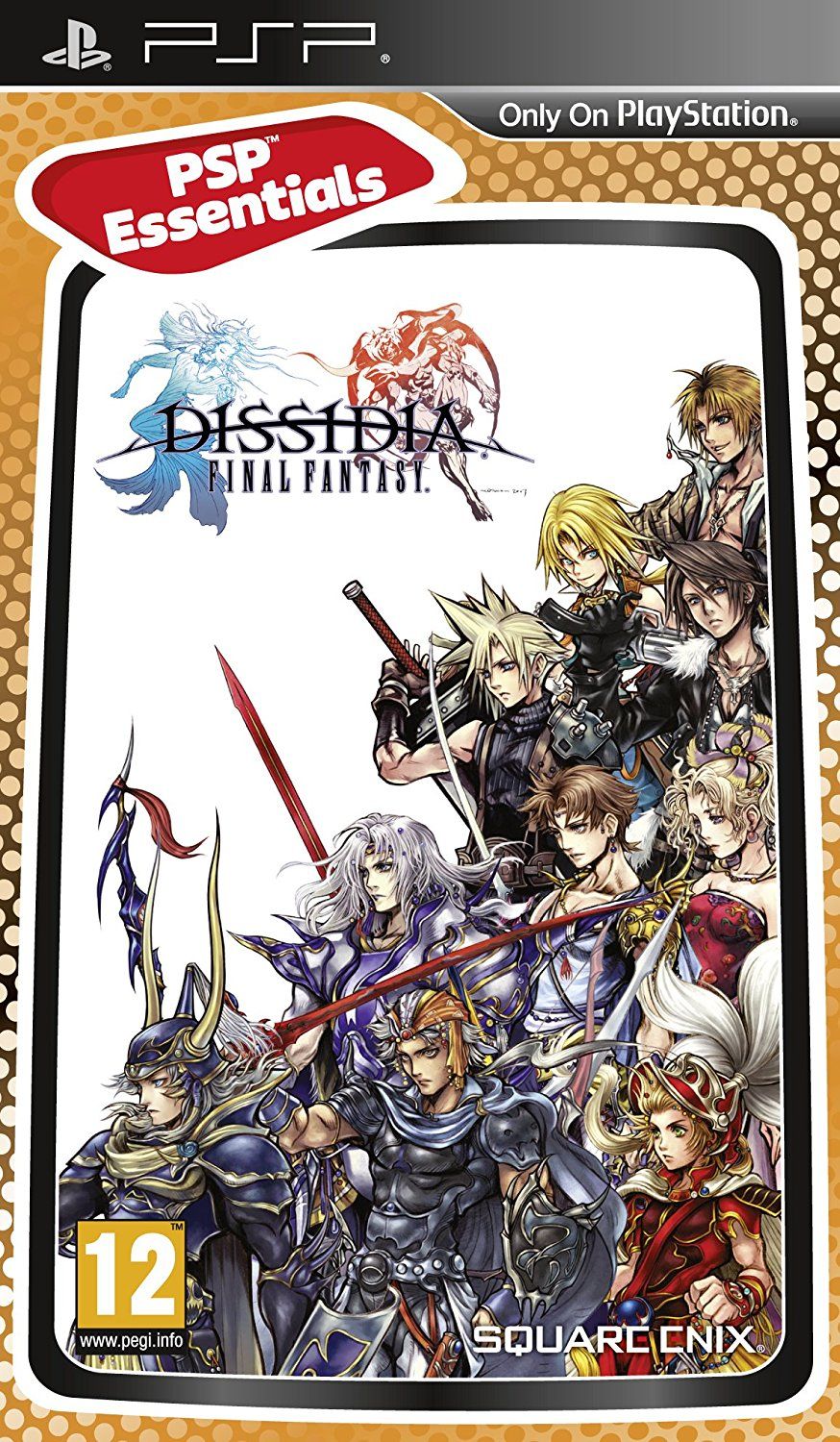 dissidia_final_fantasy_essentials_psp.jpg