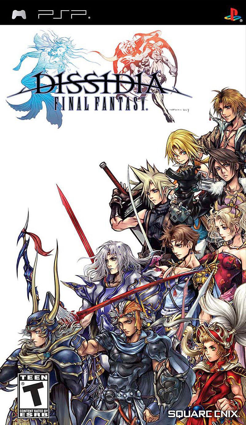 dissidia_final_fantasy_ntscu_psp.jpg