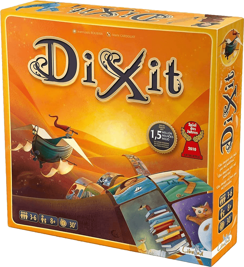 dixit.png Dixit