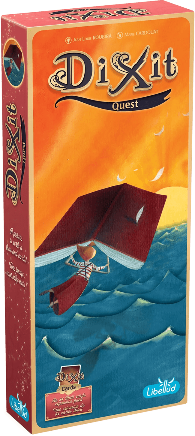 dixit_quest_expansion.png Dixit: Quest Expansion