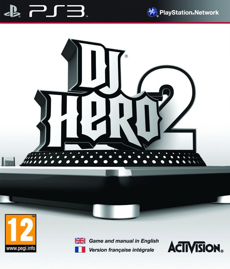 dj_hero_2_ps3.jpg