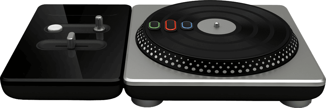 dj_hero_turntable_kit_xbox_360-1.png