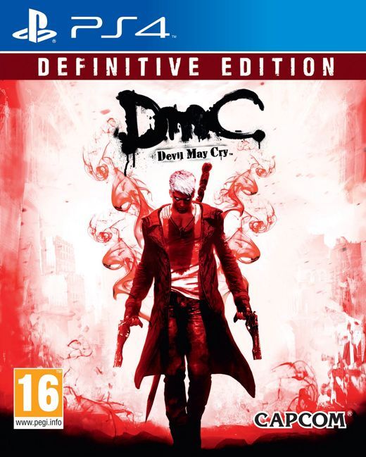 dmc_devil_may_cry_definitive_edition_ps4.jpg