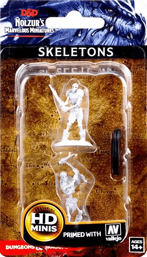 dnd_nolzurs_marvelous_unpainted_miniatures_skeletons-5.png Dungeons & Dragons: Nolzur's Marvelous Unpainted Miniatures - Skeletons