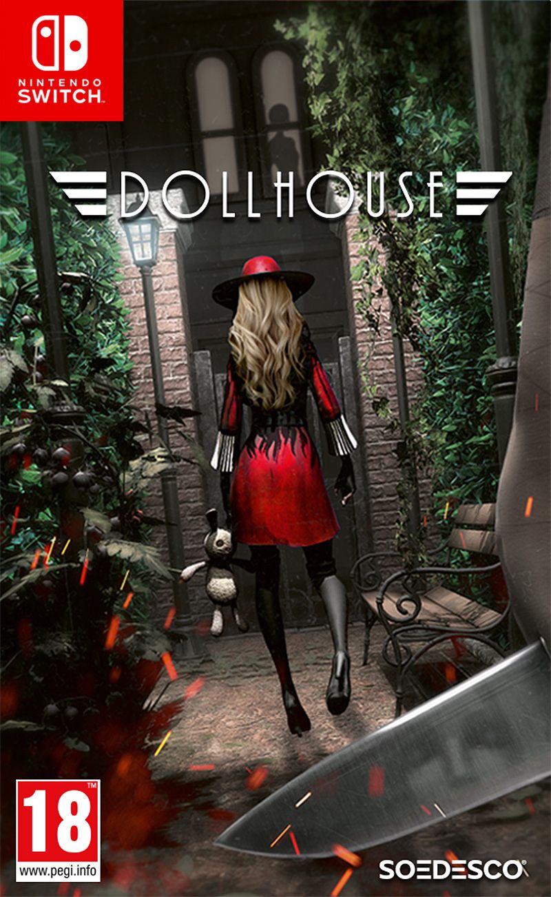 dollhouse_ns_switch.jpg Dollhouse (NS / Switch) | Nintendo