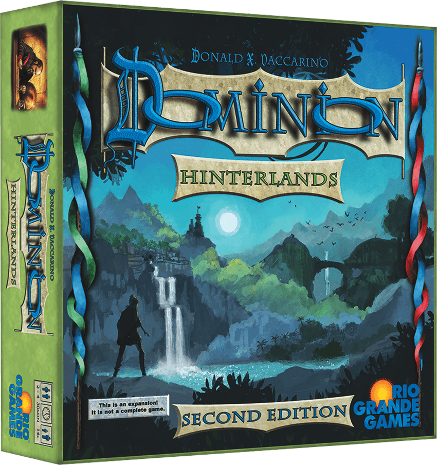 dominion_hinterlands_expansion_2nd_edition.png Dominion: Hinterlands Expansion - 2nd Edition