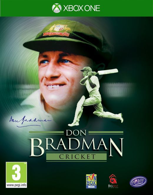 don_bradman_cricket_xbox_one.jpg
