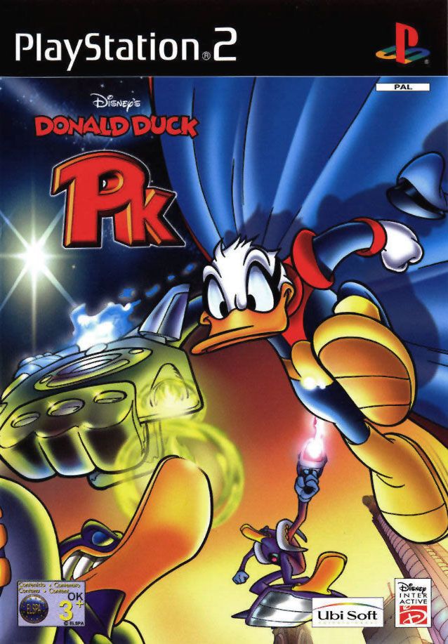 donald_duck_pk_ps2.jpg