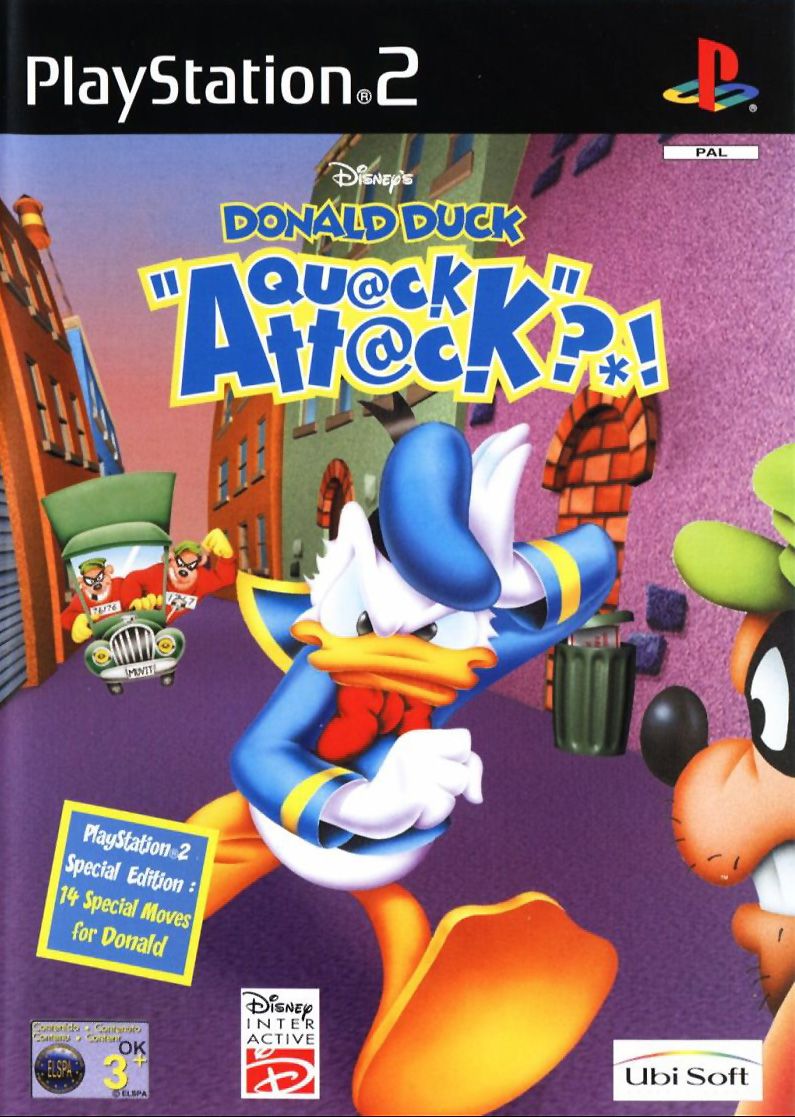 donald_duck_quack_attack_ps2.jpg