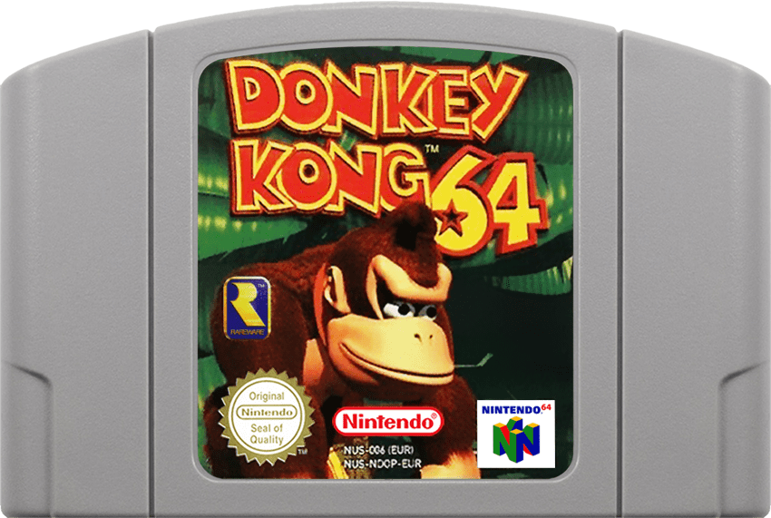 donkey_kong_64_cart_n64.png