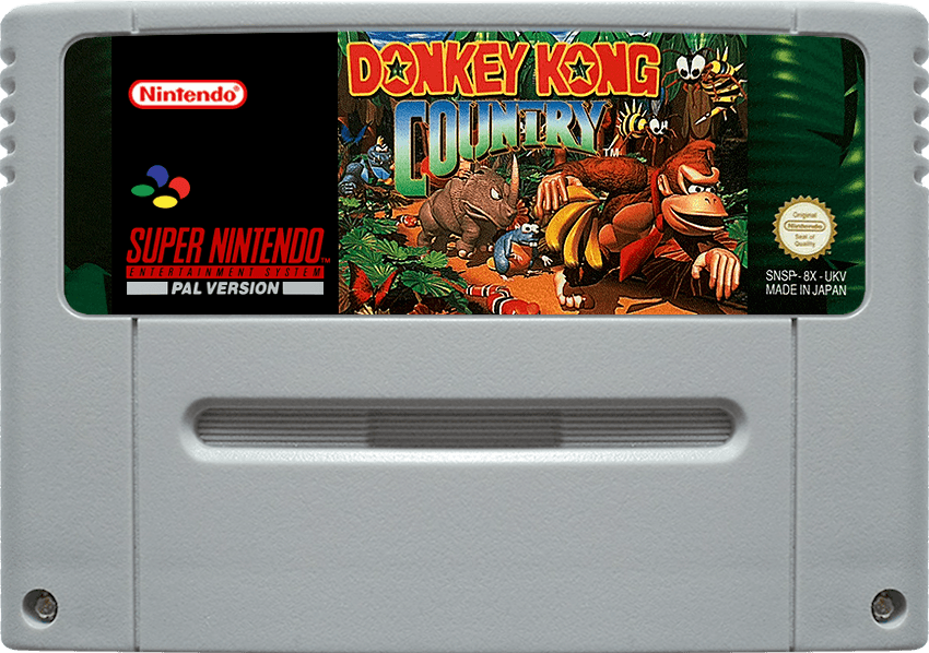 donkey_kong_country_cart_snes.png