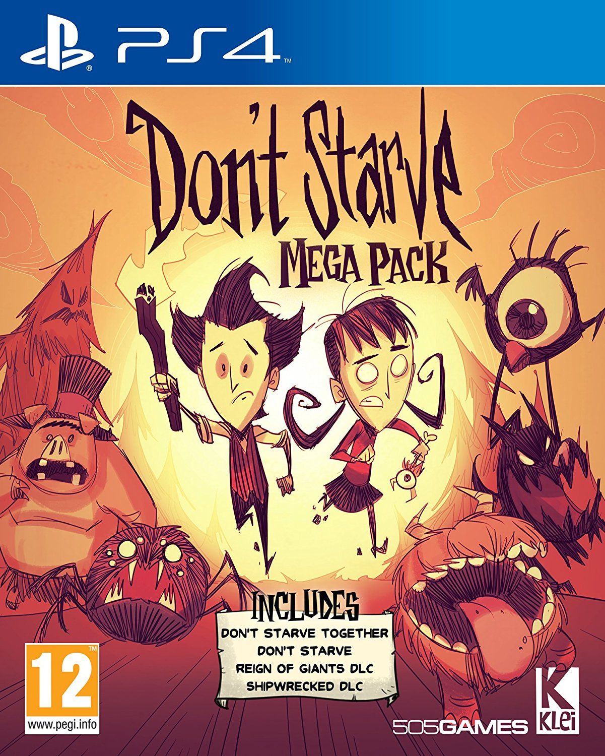 dont_starve_mega_pack_ps4.jpg